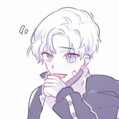 女性找工作上来就被问是否婚育