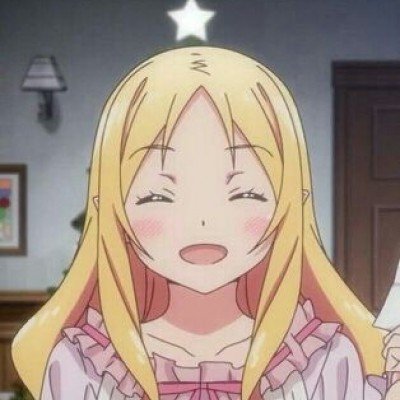 孙颖莎正装